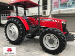 Massey Ferguson MF 2635 Tractor Workshop Service Repair Manual