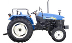 New Holland 3010S, 4010S, 5010S Tractor Service Repair Manual PDF Download