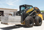 New Holland L234, C238 Tier 4B Final Skid Steer Loader Service Repair Manual PDF Download