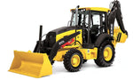 PC11322 PARTS CATALOG MANUAL - JOHN DEERE 310L Backhoe Loader PIN: 1T0310LX__C273920 BEST PDF