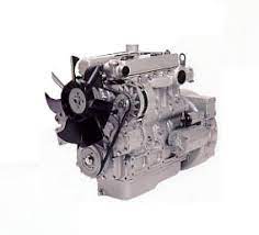 Perkins New 700 Series Engine Service Repair Manual PDF Download