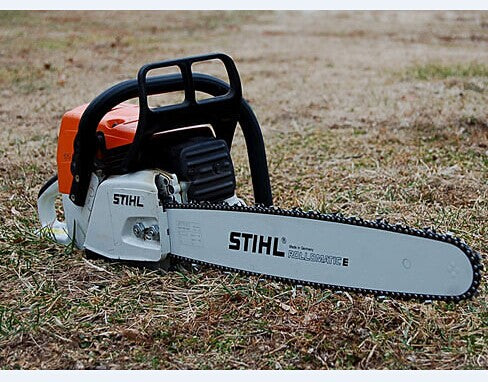 Stihl MS 240, MS 260 Service Repair Manual Download PDF Stihl MS 240, MS 260 Service Repair Manual Download PDF