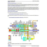 TM10076 DIAGNOSTIC OPERATION AND TESTS SERVICE MANUAL - JOHN DEERE 200D AND 200DLC EXCAVATOR DOWNLOAD