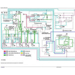 TM10227 DIAGNOSTIC OPERATION AND TESTS SERVICE MANUAL - JOHN DEERE 315SJ SIDE SHIFT LOADER (SN:-BE315SJ300868) DOWNLOAD