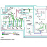 TM10227 DIAGNOSTIC OPERATION AND TESTS SERVICE MANUAL - JOHN DEERE 315SJ SIDE SHIFT LOADER (SN:-BE315SJ300868) DOWNLOAD