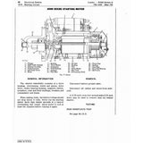 TM1025 DIAGNOSTIC AND REPAIR TECHNICAL MANUAL - JOHN DEERE 500A BACKHOE LOADER DOWNLOAD