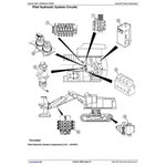 TM10270 DIAGNOSTIC OPERATION AND TESTS SERVICE MANUAL - JOHN DEERE 853J, 903J, 953J TRACKED FELLER BUNCHER DOWNLOAD