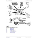 TM10272 DIAGNOSTIC OPERATION AND TESTS SERVICE MANUAL - JOHN DEERE 909J, 959J TRACKED FELLER BUNCHER DOWNLOAD