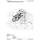 TM10322 DIAGNOSTIC OPERATION AND TESTS SERVICE MANUAL - JOHN DEERE 2154D ROAD BUILDER DOWNLOAD