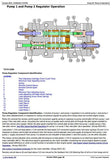 TM10323 DIAGNOSTIC OPERATION AND TESTS SERVICE MANUAL - JOHN DEERE 2154D LOG LOADER DOWNLOAD