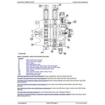 TM10329 DIAGNOSTIC OPERATION AND TESTS SERVICE MANUAL - JOHN DEERE 2454D PROCESSOR DOWNLOAD