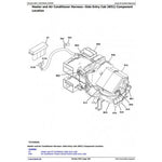 TM10330 DIAGNOSTIC OPERATION AND TESTS SERVICE MANUAL - JOHN DEERE 2954D ROAD BUILDER DELIMBER DOWNLOAD