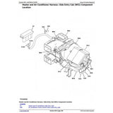 TM10330 DIAGNOSTIC OPERATION AND TESTS SERVICE MANUAL - JOHN DEERE 2954D ROAD BUILDER DELIMBER DOWNLOAD