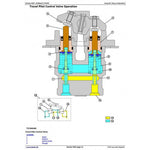 TM10331 DIAGNOSTIC OPERATION AND TESTS SERVICE MANUAL - JOHN DEERE 2954D LOG LOADER DOWNLOAD