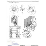 TM10510 DIAGNOSTIC OPERATION AND TESTS SERVICE MANUAL - JOHN DEERE 753J, 759J (SN.-220452) TRACKED FELLER BUNCHER DOWNLOAD