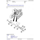 TM10511 SERVICE REPAIR TECHNICAL MANUAL - JOHN DEERE 753J, 759J (SN.BEFORE 220452) TRACKED FELLER BUNCHER DOWNLOAD