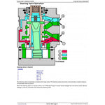 TM10730 OPERATION AND TESTS TECHNICAL MANUAL - JOHN DEERE 210LJ LANDSCAPE LOADER DOWNLOAD