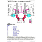 TM10846 DIAGNOSTIC OPERATION AND TESTS SERVICE MANUAL - JOHN DEERE 310J BACKHOE LOADER (SN: 159760-) DOWNLOAD