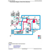 TM1084 DIAGNOSTIC OPERATION AND TESTS SERVICE MANUAL - JOHN DEERE 640F-III 648G-III 460D SKIDDER (SN.604614) DOWNLOAD