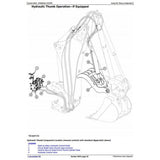 TM10850 DIAGNOSTIC OPERATION AND TESTS SERVICE MANUAL - JOHN DEERE 410J BACKHOE LOADER (S.N.161617-) DOWNLOAD