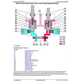 TM11198 DIAGNOSTIC OPERATION AND TESTS SERVICE MANUAL - JOHN DEERE 315SJ SIDE SHIFT LOADER DOWNLOAD