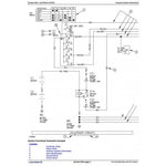 TM11202 DIAGNOSTIC OPERATION AND TESTS SERVICE MANUAL - JOHN DEERE 444JR FORKLIFT 4WD LOADER (SN.620388-) DOWNLOAD