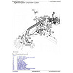 TM11206 DIAGNOSTIC OPERATION AND TESTS SERVICE MANUAL - JOHN DEERE 770G 770GP 772G 772GP (SN.-634753) MOTOR GRADER DOWNLOAD