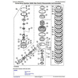 TM11209 REPAIR TECHNICAL MANUAL - JOHN DEERE 870G 870GP 872G 872GP (SN.-634753) MOTOR GRADER DOWNLOAD