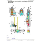 TM11218 DIAGNOSTIC OPERATION AND TESTS SERVICE MANUAL - JOHN DEERE 344J 4WD LOADER (SN.AFTER 22914) DOWNLOAD