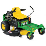 TM112919 SERVICE REPAIR TECHNICAL MANUAL - JOHN DEERE Z225, Z245, Z235, Z255 EZTRAK RIDING LAWN RESIDENTIAL MOWER DOWNLOAD