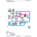 TM11329 DIAGNOSTIC OPERATION AND TESTS SERVICE MANUAL - JOHN DEERE 540H, 548H SKIDDER (SN.-630435) DOWNLOAD