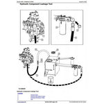 TM11329 DIAGNOSTIC OPERATION AND TESTS SERVICE MANUAL - JOHN DEERE 540H, 548H SKIDDER (SN.-630435) DOWNLOAD