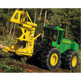 TM11362 DIAGNOSTIC OPERATION AND TESTS SERVICE MANUAL - JOHN DEERE 843K WHEELED FELLER BUNCHER DOWNLOAD