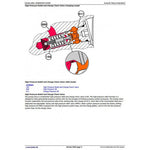 TM11422 DIAGNOSTIC OPERATION AND TESTS SERVICE MANUAL - JOHN DEERE 319D, 323D SKID STEER LOADER WITH (EH CONTROLS) DOWNLOAD