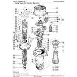 TM11622 DIAGNOSTIC OPERATION AND TESTS SERVICE MANUAL - JOHN DEERE 909K, 959K TRACKED FELLER BUNCHER DOWNLOAD