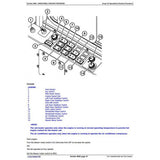 TM11718 DIAGNOSTIC OPERATION AND TESTS SERVICE MANUAL - JOHN DEERE 335D (SN.C184061) KNUCKLEBOOM TRAILER MOUNT LOG LOADER DOWNLOAD