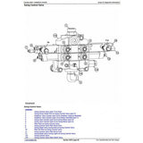 TM11718 DIAGNOSTIC OPERATION AND TESTS SERVICE MANUAL - JOHN DEERE 335D (SN.C184061) KNUCKLEBOOM TRAILER MOUNT LOG LOADER DOWNLOAD