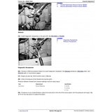 TM117619 DIAGNOSTIC TECHNICAL MANUAL - JOHN DEERE 7760 COTTON PICKER (SN.039001-) DOWNLOAD