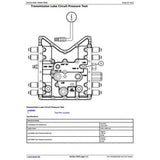 TM11795 DIAGNOSTIC OPERATION AND TESTS SERVICE MANUAL - JOHN DEERE 640H AND 648H (SN. FROM 630436) SKIDDER DOWNLOAD