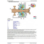 TM11798 DIAGNOSTIC OPERATION AND TESTS SERVICE MANUAL - JOHN DEERE 848H (SN.630436-) SKIDDER DOWNLOAD