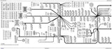 TM12139 DIAGNOSTIC OPERATION AND TESTS SERVICE MANUAL - JOHN DEERE 770G 770GP 772G 772GP (SN.634380-656507) MOTOR GRADER DOWNLOAD