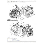 TM12140 DIAGNOSTIC OPERATION AND TESTS SERVICE MANUAL - JOHN DEERE 770G 770GP 772G 772GP (SN.634754—656507) MOTOR GRADER DOWNLOAD