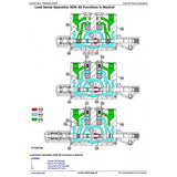 TM12140 DIAGNOSTIC OPERATION AND TESTS SERVICE MANUAL - JOHN DEERE 770G 770GP 772G 772GP (SN.634754—656507) MOTOR GRADER DOWNLOAD