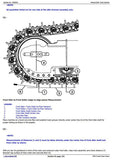 TM12266 DIAGNOSTIC OPERATION AND TESTS SERVICE MANUAL - JOHN DEERE 750K CRAWLER DOZER DOWNLOAD