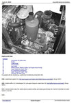 TM12275 SERVICE REPAIR TECHNICAL MANUAL - JOHN DEERE 450J CRAWLER DOZER (SN. 216243-) DOWNLOAD