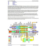 TM12342 DIAGNOSTIC OPERATION AND TESTS SERVICE MANUAL - JOHN DEERE 160GLC (IT4/S3B) EXCAVATOR DOWNLOAD