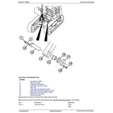 TM12397 SERVICE REPAIR TECHNICAL MANUAL - JOHN DEERE 753J, 759J (SN.C220453) TRACKED FELLER BUNCHER DOWNLOAD