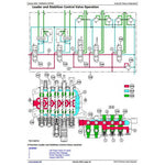 TM12441 DIAGNOSTIC OPERATION AND TESTS SERVICE MANUAL - JOHN DEERE 310K EP BACKHOE LOADER (SN: G219607-) DOWNLOAD