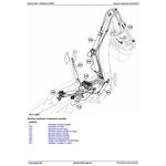 TM12447 DIAGNOSTIC OPERATION AND TESTS SERVICE MANUAL - JOHN DEERE 310K BACKHOE LOADER (SN.FROM D219707;C219607) DOWNLOAD