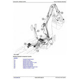 TM12447 DIAGNOSTIC OPERATION AND TESTS SERVICE MANUAL - JOHN DEERE 310K BACKHOE LOADER (SN.FROM D219707;C219607) DOWNLOAD